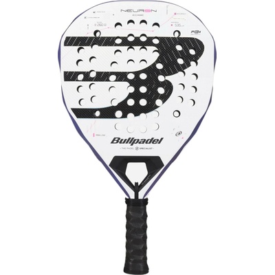 Bullpadel Neuron 02