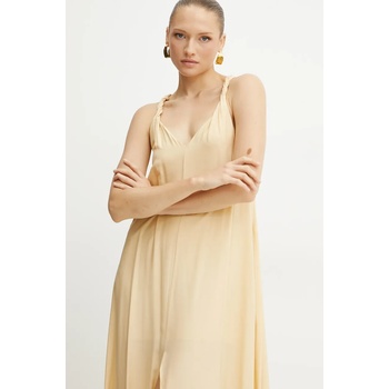 Patrizia Pepe Рокля Patrizia Pepe (2A2913.A057)