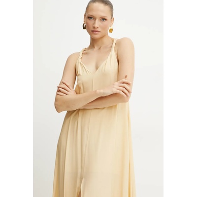 Patrizia Pepe Рокля Patrizia Pepe (2A2913.A057)