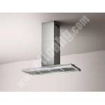 Elica Аспиратор Elica Thin Island IX 120 (PRF0144973)