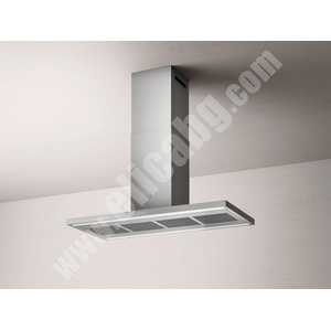 Elica Аспиратор Elica Thin Island IX 120 (PRF0144973)