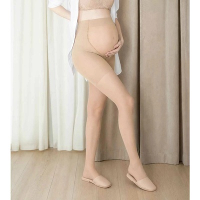 be LADY MAMA 20 beige – Hledejceny.cz
