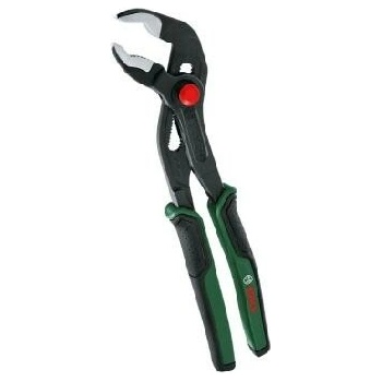 Bosch 1600A032V9