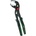 Bosch 1600A032V9