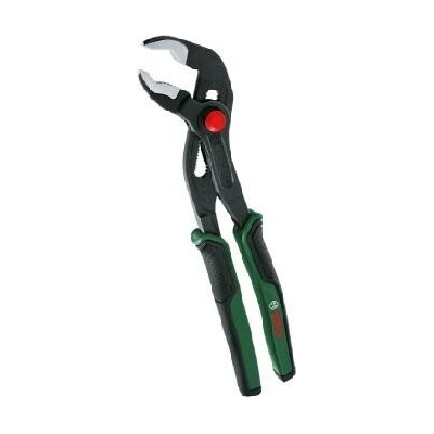 Bosch 1600A032V9