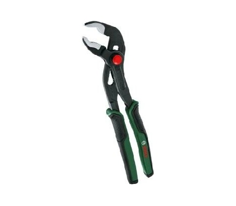 Bosch 1600A032V9