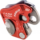 CAMP Goblin