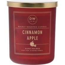 DW HOME Cinnamon Apple 434 g