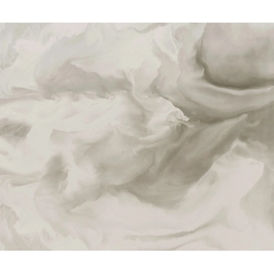 Komar Vliesová fototapeta Soulful Sanctuary 300 x 250 cm