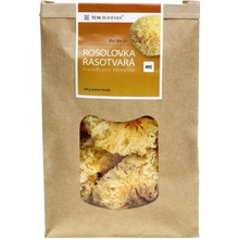 TCM Bohemia ROSOLOVKA ŘASOTVARÁ 100 g