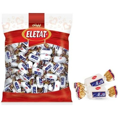 Elvan Eletat milk 1 kg