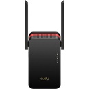 Access pointy a routery Cudy RE3000