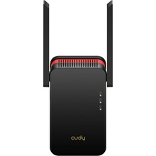 Cudy RE3000