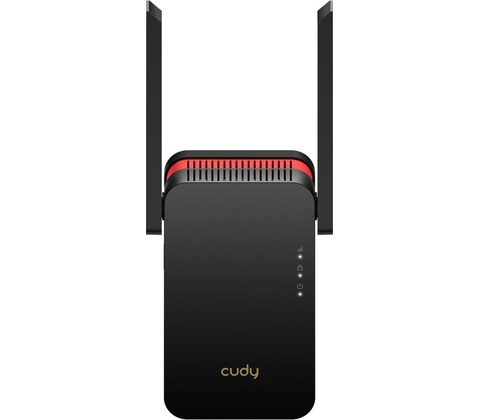 Cudy RE3000