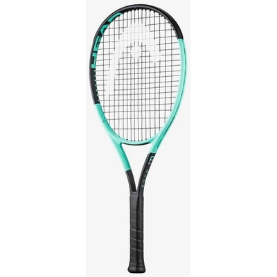 Tенис ракета HEAD Boom Junior 26 (25888 / 230164)