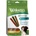 WHIMZEES Stix дентални лакомства M, 7 x 30 г