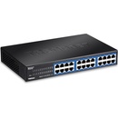 Trendnet TEG-S24DG