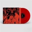 Ulver Liminal Animals LP
