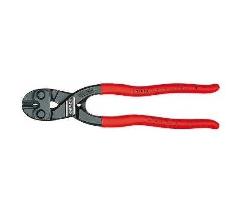 Knipex 7131200