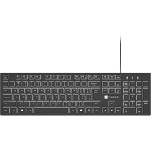 Natec Herring Glow NKL-2342