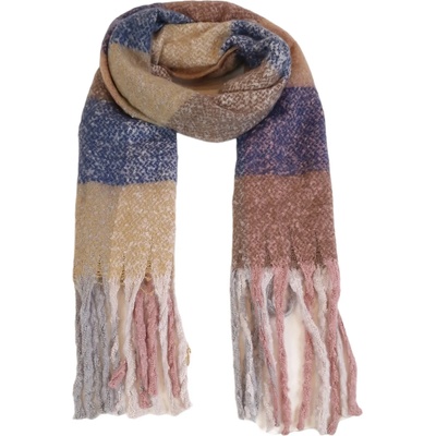 Зимен дамски шал - Lorina