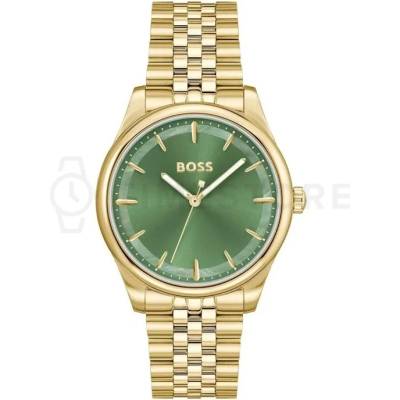 HUGO BOSS Graceful 1502780 (1502780)