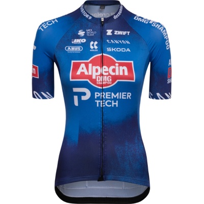 Kalas ALPECIN-PREMIER TECH dámský