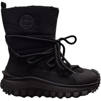Lee Cooper LCJ-25-12-3660L černé