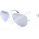 Image 1 of Ray-Ban RB3025 003/40