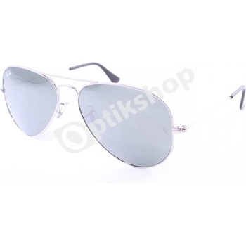 Image 1 of Ray-Ban RB3025 003/40