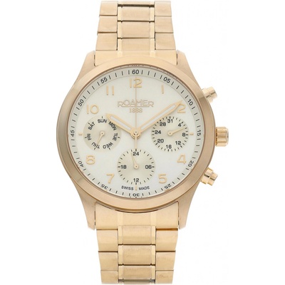 Roamer 204982 48 26 20