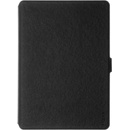 Fixed Topic Tab na Lenovo Tab M10 Plus 3 10,6'' 2022 čierne FIXTOT-940