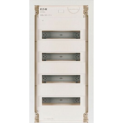 Eaton 4 x 12 KLV-48HWS-SF 178829