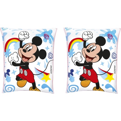 Bestway Armbands mickey