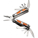 NEO TOOLS 01-028 multitool