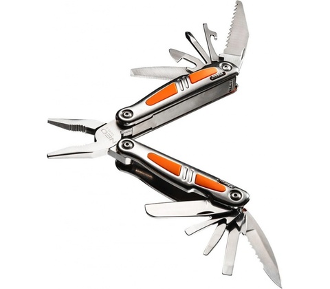 NEO TOOLS 01-028 multitool
