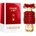 Paco Rabanne Fame In Love Parfum Elixir 80 мл - ПАРФЮМ за жени