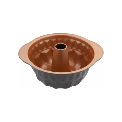 Lamart LT3093 Bábovka COPPER, 23 cm