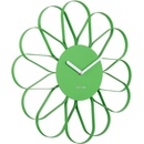 Karlsson 5975BG