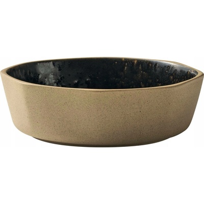 Fortessa Miska 0,46 l 45 x 150 mm 4 ks