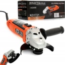 Kraft & Dele KD1721