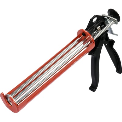 Yato YT-6753 – Zboží Dáma