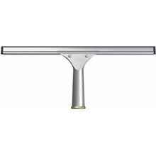 Manutan Expert Stierka na okná 35 cm