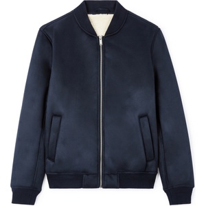 Celio Яке бомбър Ludain Celio | Sin | МЪЖЕ | M