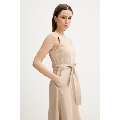 MARELLA Рокля Marella Emme by Marella (2615221041200)