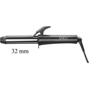 MOSER CERA CURL profesionálna 32 mm