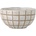 Bloomingville Голяма купа Eglantine 950 мл (82060099)