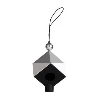 Datacolor SpyderCUBE