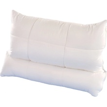 Brotex polštář zdravotní Medical 45x60