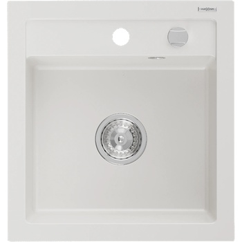 Mexen Vito 6503521000-20